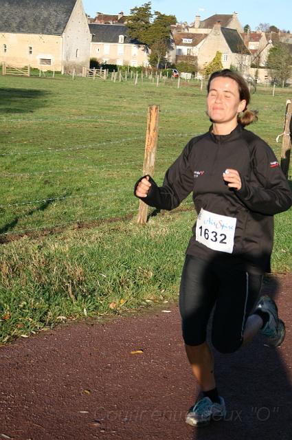 Courir entre deux O 2009 035.jpg